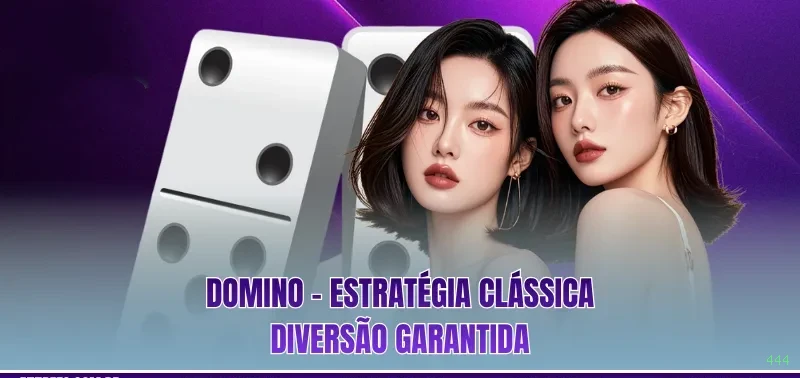 Registro 444 - cadastro rápido