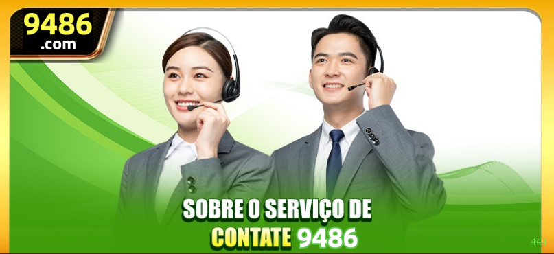 Slots 444 - Sweet Bonanza e caça-níqueis populares