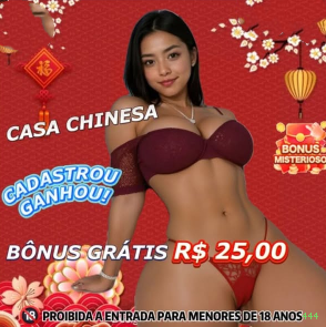 Ganhar e sacar na 444