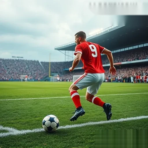 Download app 444 Android iOS