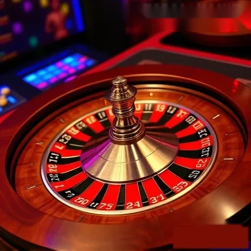 Slots no app 444 mobile