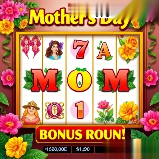 Conta 444 sincronizada site e app