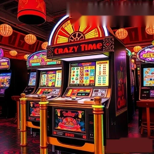 Configurações úteis dentro do app 444