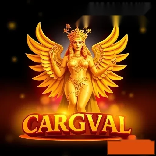 Central de dúvidas rápidas sobre o app 444