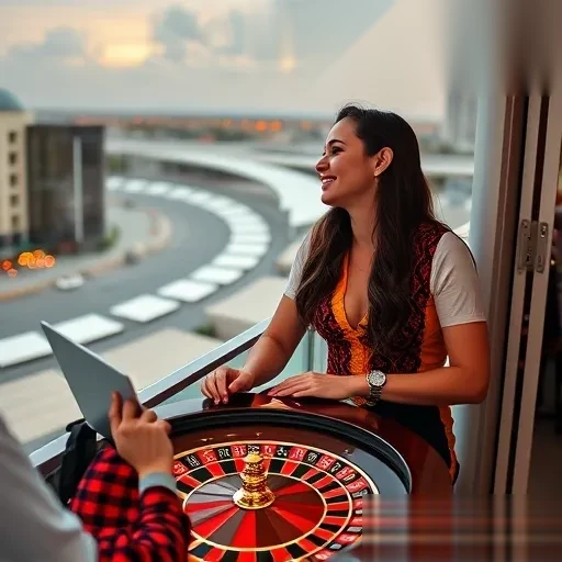 Apostas futebol ao vivo 444 - odds competitivas