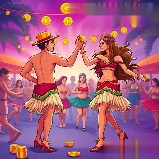 Guia rápido de apostas ao vivo na 444