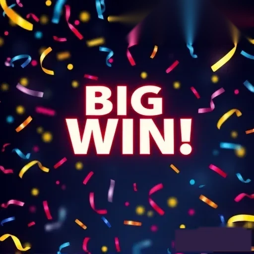 Dúvidas frequentes sobre apostas esportivas na 444