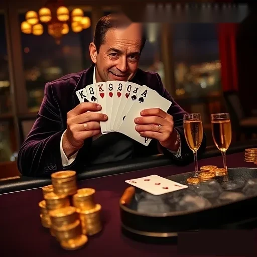 Cassino 444 app mobile