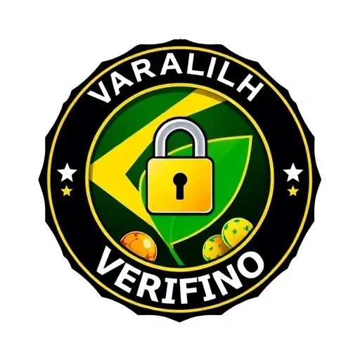 App 444 Android download