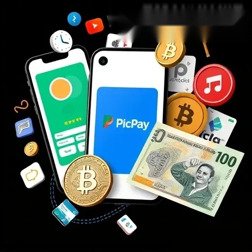 444 multi dispositivo