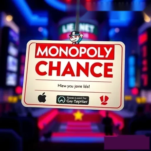 Aplicativo móvel 444 para iOS e Android