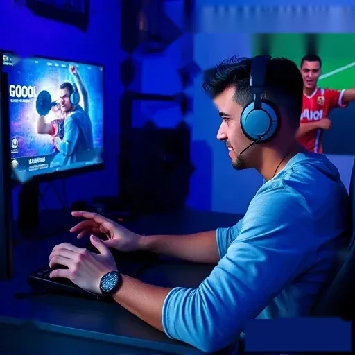 Aviator - Crash game popular na 444