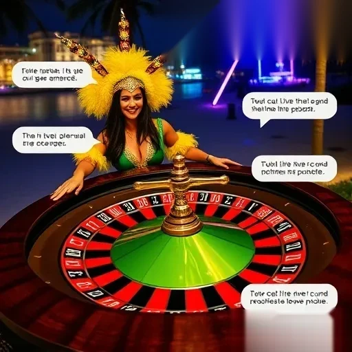 Starlight Princess - Slot game com multiplicadores na 444