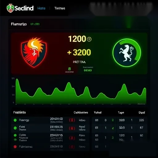 Perguntas sobre login na 444
