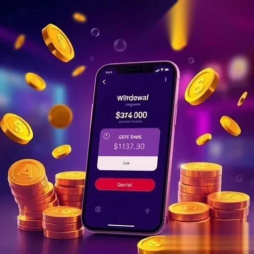 Checklist para avaliar a plataforma 444