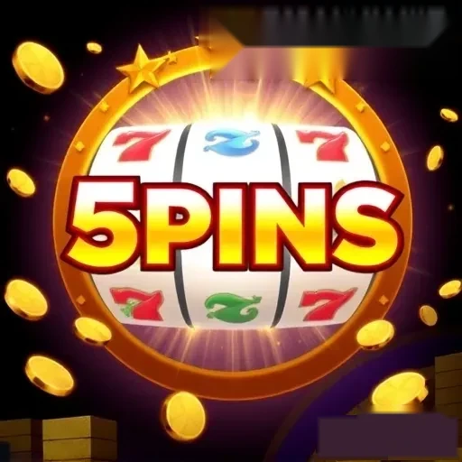 Gates of Olympus slot 444