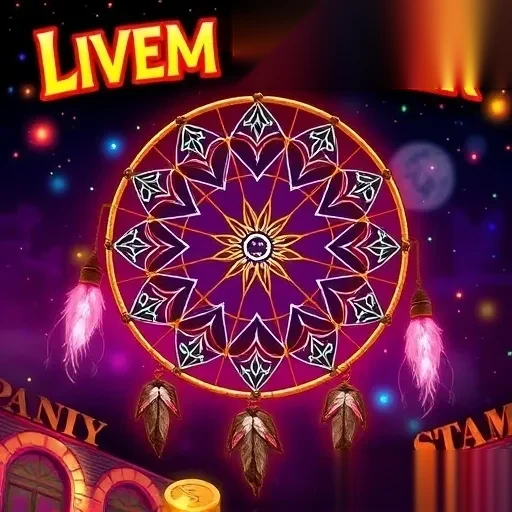 Aviator crash game 444