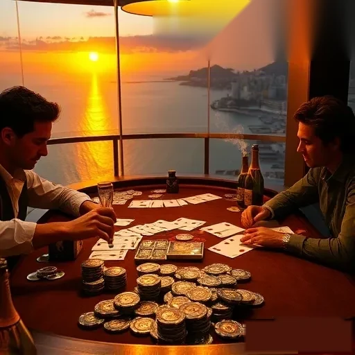 App 444 slots mobile