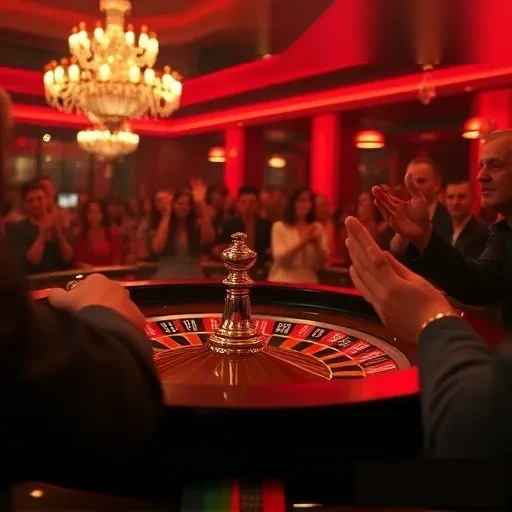 Bônus exclusivos membros VIP 444