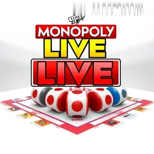 Bônus e prêmios 444