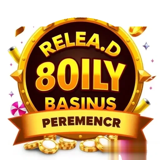 Slots com prêmios 444